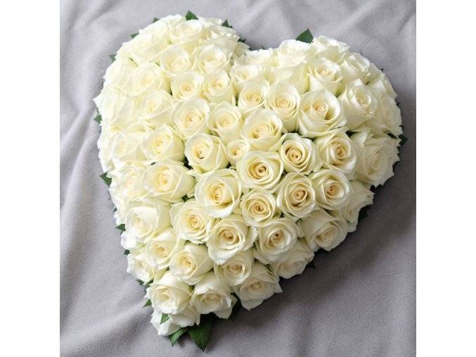 vyr 126 image user176582 1731189492