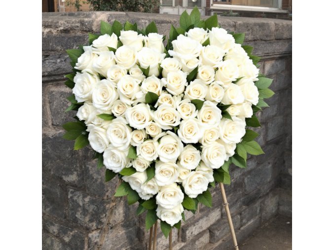 vyr 127 image user176582 1731189497