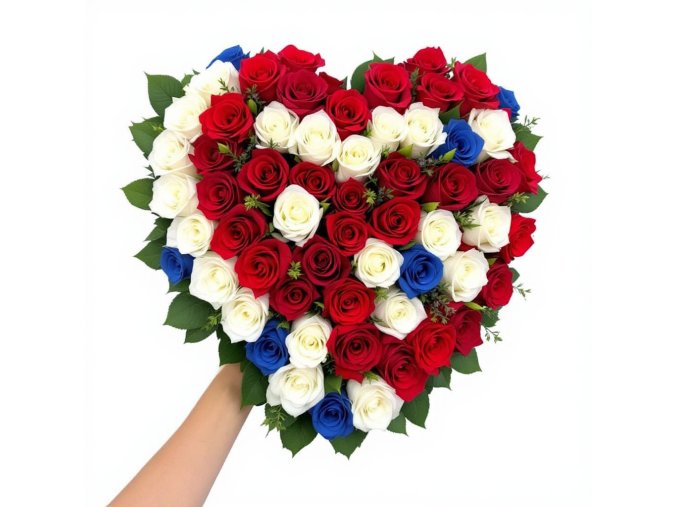 vyr 128 image user176582 1731189568