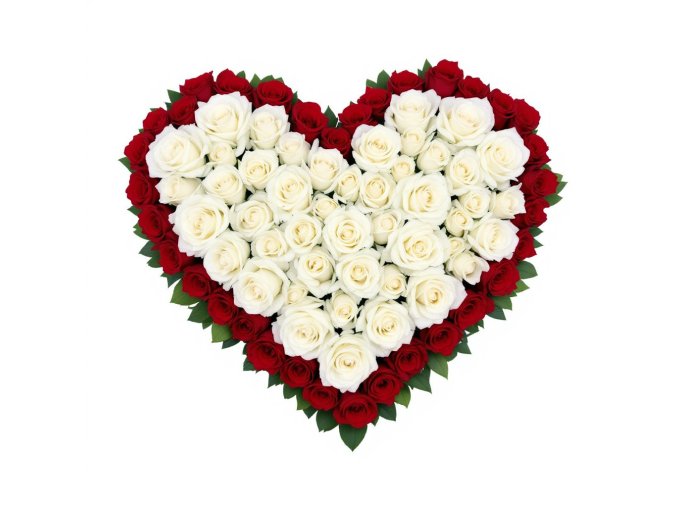 vyr 131 image user176582 1731189572