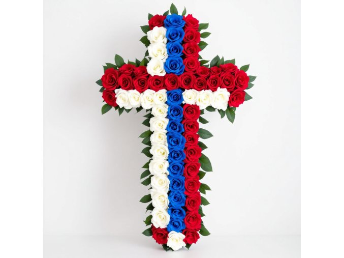 vyr 132 image user176582 1731189678