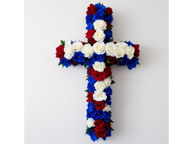 vyr 133 image user176582 1731189680