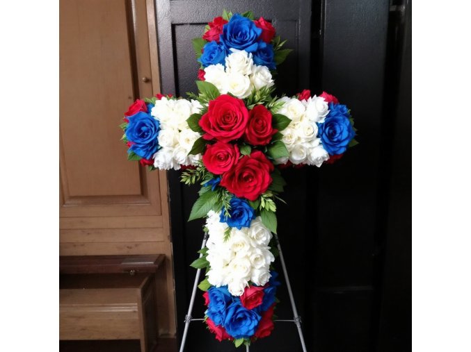 vyr 134 image user176582 1731189681