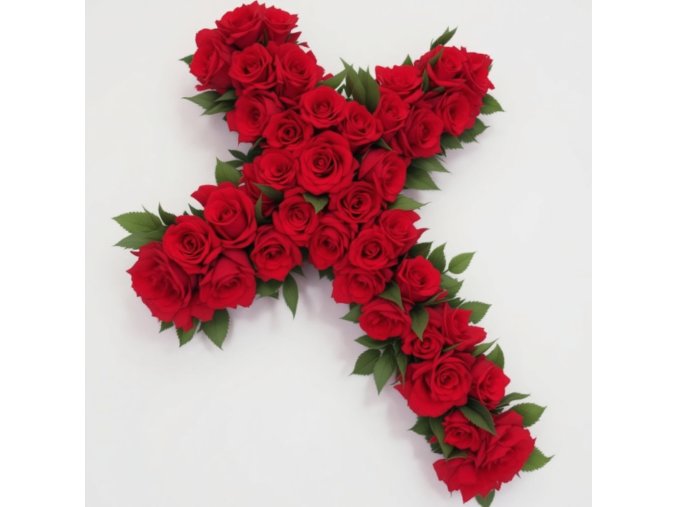 vyr 136 image user176582 1731189755