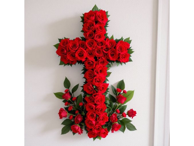 vyr 137 image user176582 1731189757