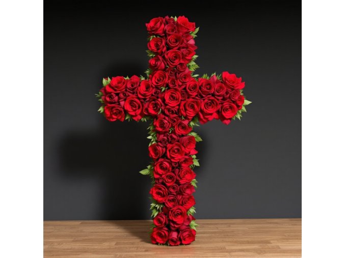 vyr 139 image user176582 1731189762