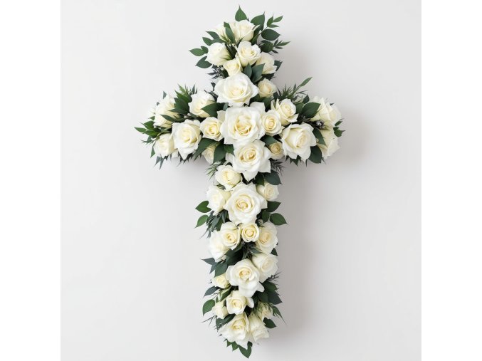 vyr 140 image user176582 1731189822