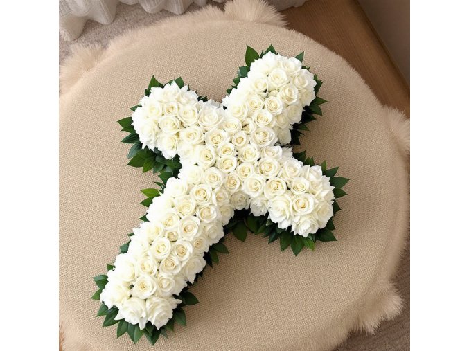 vyr 142 image user176582 1731189826