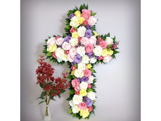 vyr 144 image user176582 1731189933