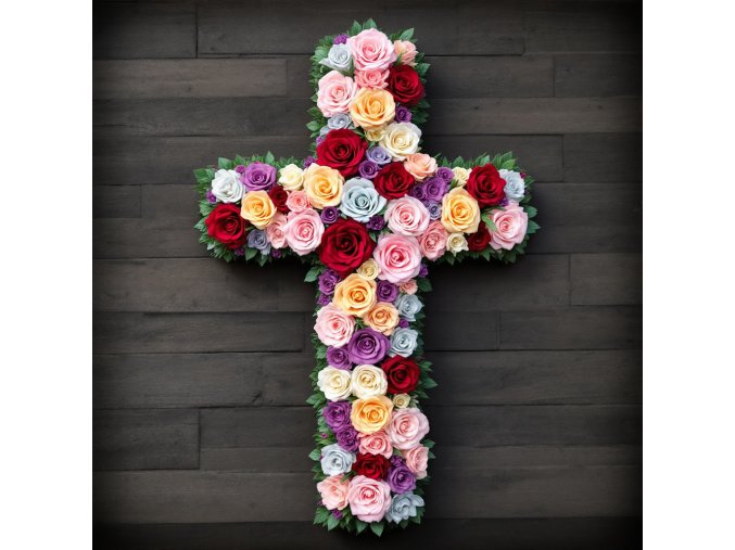 vyr 145 image user176582 1731189935