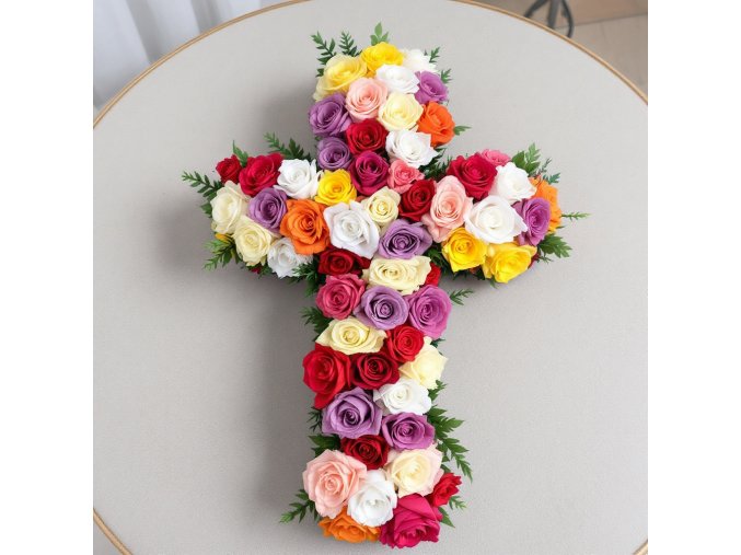 vyr 146 image user176582 1731189937