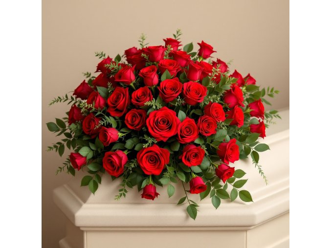 vyr 148 image user176582 1731190425