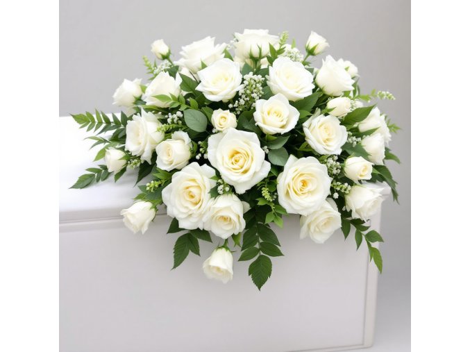 vyr 149 image user176582 1731190495