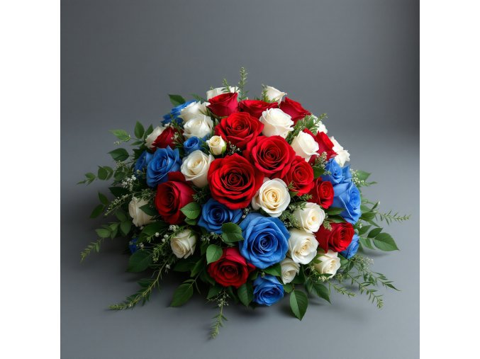 vyr 151 image user176582 1731190795