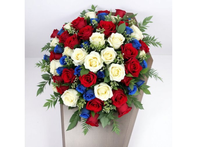 vyr 152 image user176582 1731190801