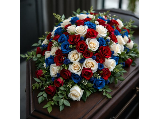 vyr 153 image user176582 1731190797