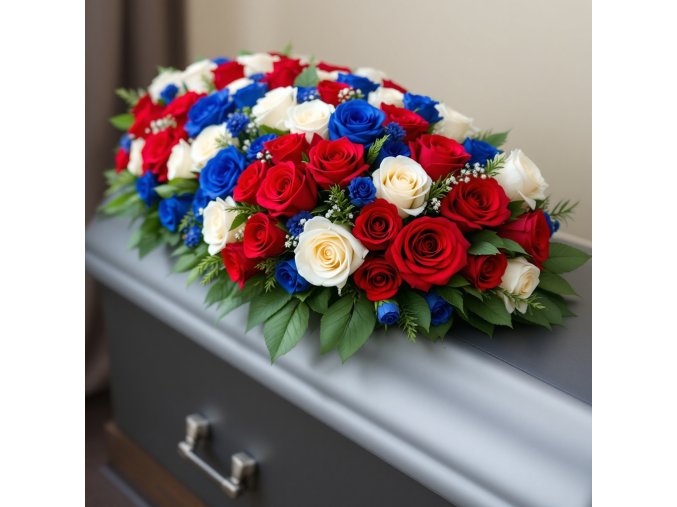 vyr 154 image user176582 1731190799