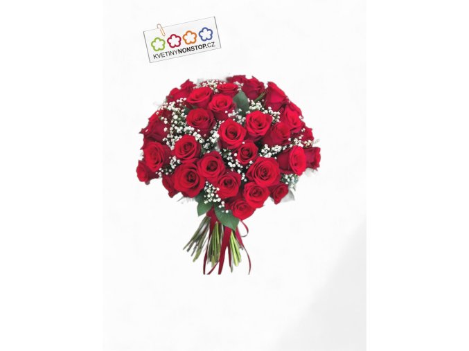 vyr 193 35ks Photoroom