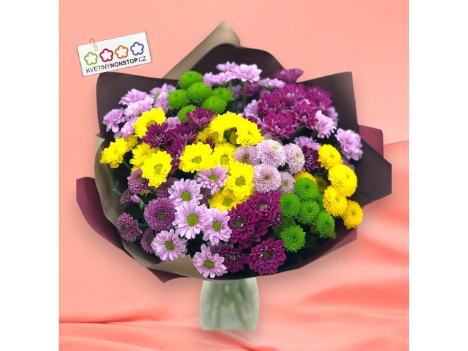 vyr 214 15x santini Photoroom