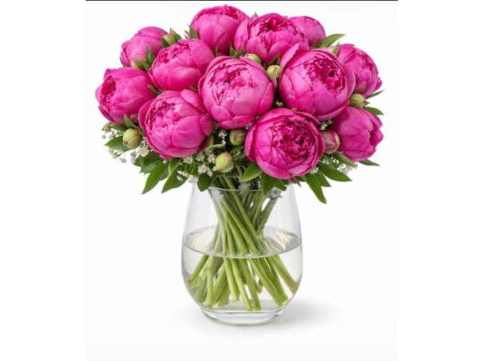 WhatsApp Image 2026 02 12 at 13.43.48