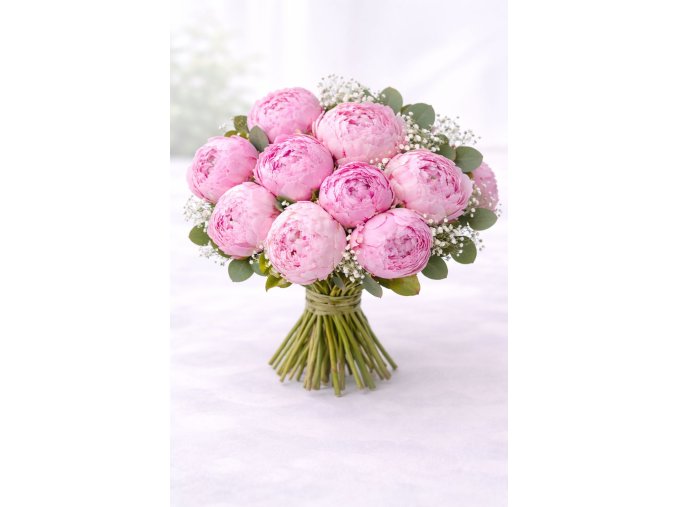 WhatsApp Image 2026 02 12 at 13.03.01 (4)