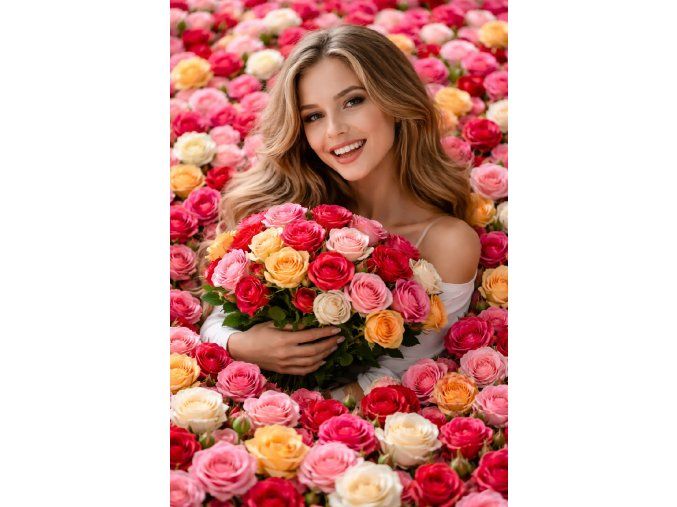 08724275 C412 446D 8906 B7BBE00AAB1B