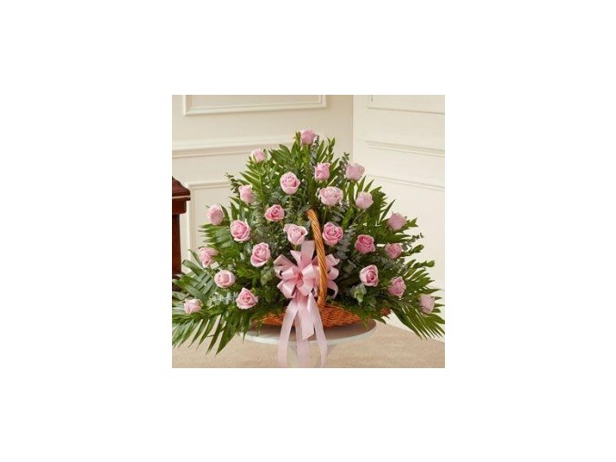 Ljubicasta Korpa 4 1 300x300