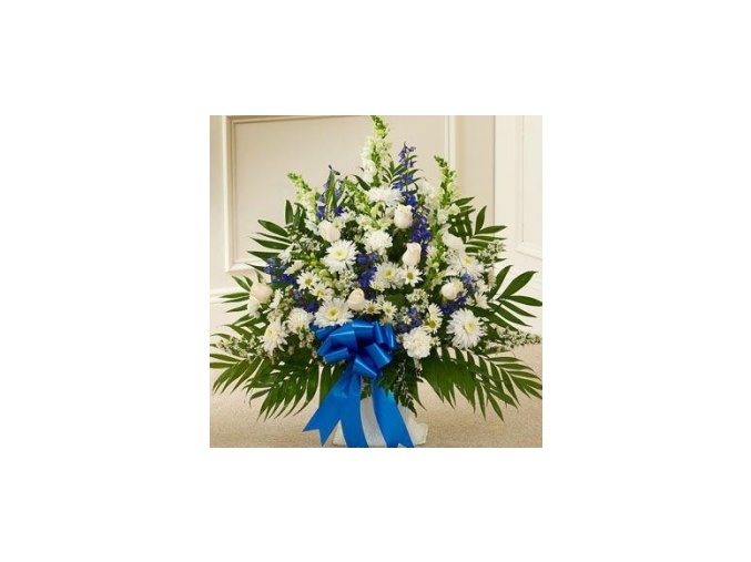 Plava Ikebana 1 1 300x300