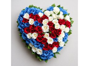 vyr 129 image user176582 1731189570