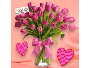 tulipany valentyn Photoroom