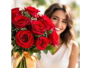 vyr 174 9x cervena ruze