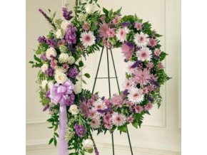 vyr 103 Lavanda Venac 2 1 300x300