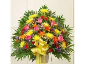 vyr 105 Svetla Ikebana 2 1 300x300