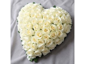 vyr 126 image user176582 1731189492