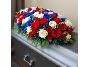 vyr 154 image user176582 1731190799