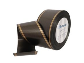 vyr 155 smutecni stuha klasik s prouzkem 68341 5 cm x 50 m 18 cerna