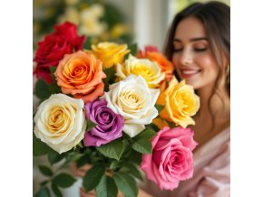 vyr 179 13x Mix ruzi