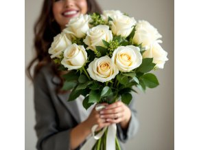 vyr 181 15x bila ruze