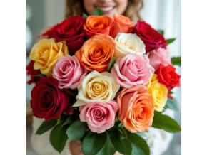 vyr 185 19x Mix ruzi