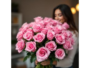 vyr 190 30x Ruzova ruze