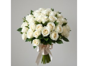 vyr 191 35ks bila ruze