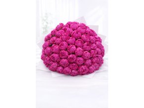 WhatsApp Image 2026 02 12 at 13.03.01 (2)