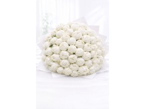 WhatsApp Image 2026 02 12 at 13.03.01 (3)