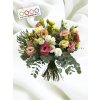 Eustoma puget Photoroom