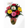 11x gerbera, izrael, rumora Photoroom