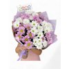 ¨7x chrysantema Photoroom