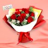 90190579 XL1 20240126183328 3baba58cb9e3bf553ab03c81f6b5bbb3 Photoroom