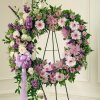 vyr 103 Lavanda Venac 2 1 300x300
