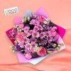 b207dcd4 acb5 11ef bd33 86881e8361dd ru z ovka
