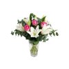 bouquet (1)